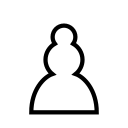 piece