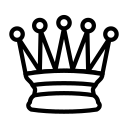 piece