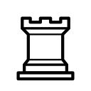 piece